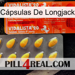 Cápsulas De Longjack new01